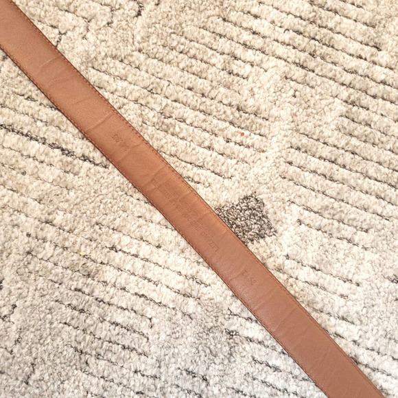 Draft - Picture 10 of 12